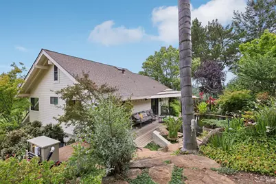 1424 Quail Court, Santa Rosa, CA 95404 - Photo 56