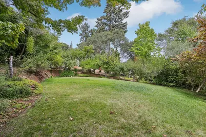 1424 Quail Court, Santa Rosa, CA 95404 - Photo 68