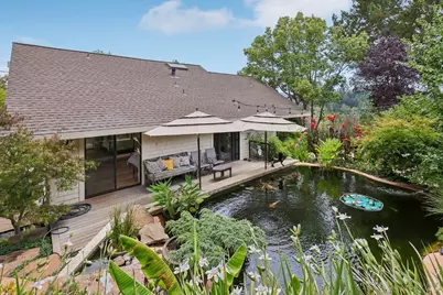 1424 Quail Court, Santa Rosa, CA 95404 - Photo 58