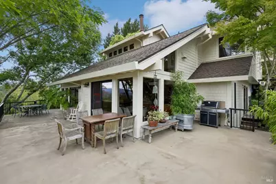 1424 Quail Court, Santa Rosa, CA 95404 - Photo 2
