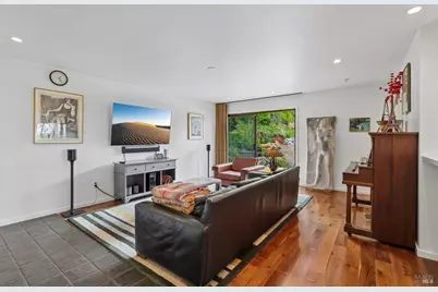 1424 Quail Court, Santa Rosa, CA 95404 - Photo 22