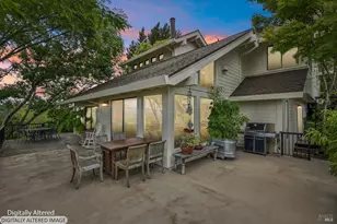 1424 Quail Ct, Santa Rosa, CA 95404 - Photo 1