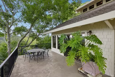1424 Quail Court, Santa Rosa, CA 95404 - Photo 52