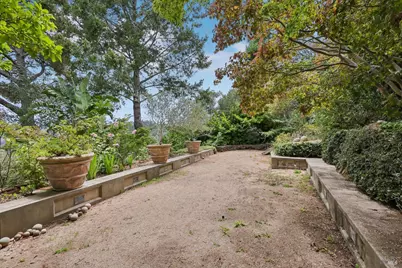 1424 Quail Court, Santa Rosa, CA 95404 - Photo 64