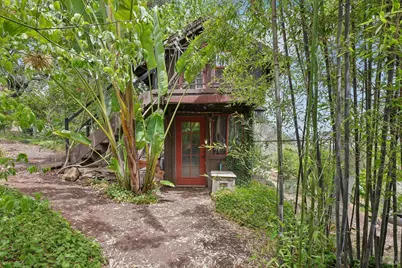 1424 Quail Court, Santa Rosa, CA 95404 - Photo 66
