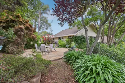 1424 Quail Court, Santa Rosa, CA 95404 - Photo 60