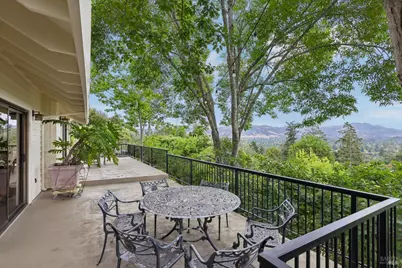 1424 Quail Court, Santa Rosa, CA 95404 - Photo 50