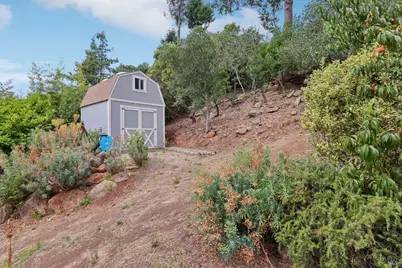 1424 Quail Court, Santa Rosa, CA 95404 - Photo 72