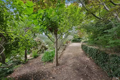 1424 Quail Court, Santa Rosa, CA 95404 - Photo 70