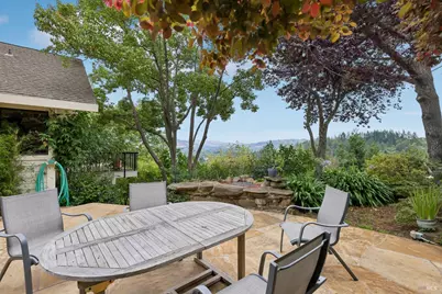 1424 Quail Court, Santa Rosa, CA 95404 - Photo 62