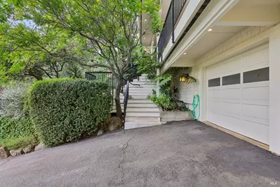 1424 Quail Court, Santa Rosa, CA 95404 - Photo 78