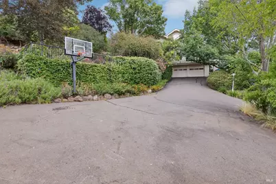 1424 Quail Court, Santa Rosa, CA 95404 - Photo 4