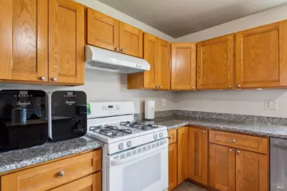 7293 Circle Drive, Rohnert Park, CA 94928 - Photo 14