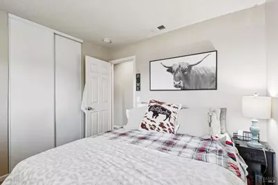 7293 Circle Drive, Rohnert Park, CA 94928 - Photo 24