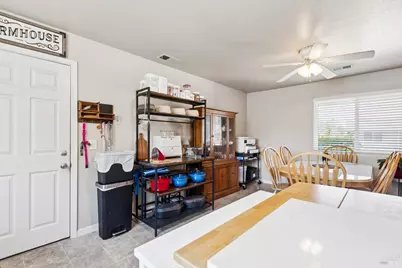7293 Circle Drive, Rohnert Park, CA 94928 - Photo 16