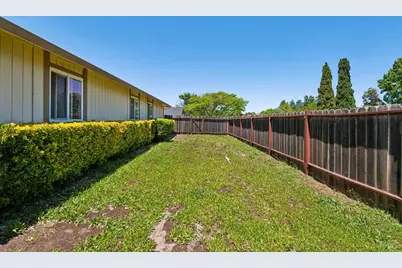 7293 Circle Drive, Rohnert Park, CA 94928 - Photo 32