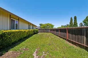 7293 Circle Dr, Rohnert Park, CA 94928 - Photo 32