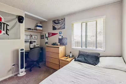 7293 Circle Drive, Rohnert Park, CA 94928 - Photo 22