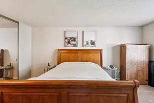 7293 Circle Dr, Rohnert Park, CA 94928 - Photo 18