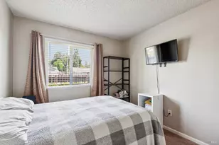 7293 Circle Dr, Rohnert Park, CA 94928 - Photo 26