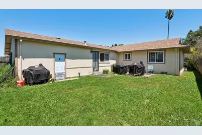 7293 Circle Drive, Rohnert Park, CA 94928 - Photo 28