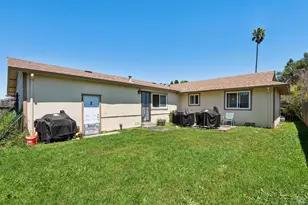 7293 Circle Dr, Rohnert Park, CA 94928 - Photo 28