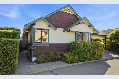 1409 Morning Glory Drive, Petaluma, CA 94954 - Photo 4