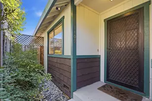 1409 Morning Glory Dr, Petaluma, CA 94954 - Photo 6