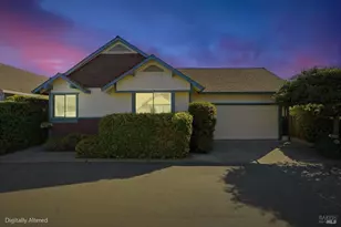 1409 Morning Glory Dr, Petaluma, CA 94954 - Photo 4