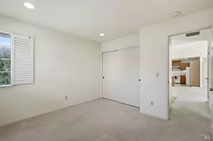 1409 Morning Glory Dr, Petaluma, CA 94954 - Photo 22