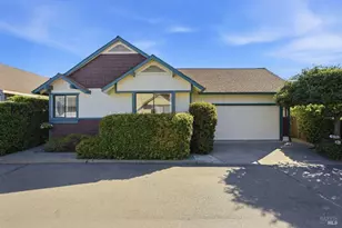 1409 Morning Glory Dr, Petaluma, CA 94954 - Photo 1