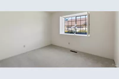 1409 Morning Glory Drive, Petaluma, CA 94954 - Photo 18