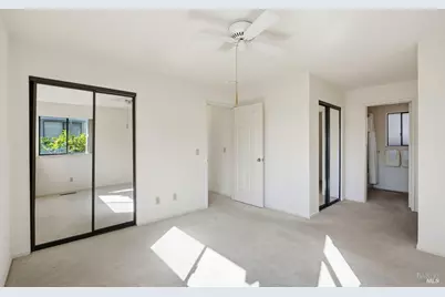 1409 Morning Glory Drive, Petaluma, CA 94954 - Photo 16