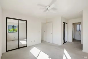 1409 Morning Glory Dr, Petaluma, CA 94954 - Photo 16