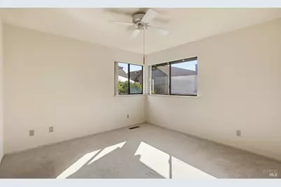 1409 Morning Glory Drive, Petaluma, CA 94954 - Photo 14