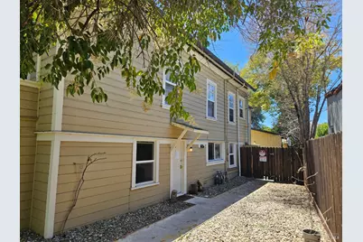 811 Davis Street, Santa Rosa, CA 95401 - Photo 2