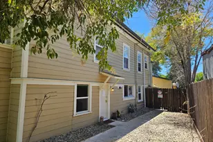 811 Davis St, Santa Rosa, CA 95401 - Photo 2