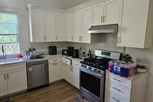 811 Davis St, Santa Rosa, CA 95401 - Photo 6