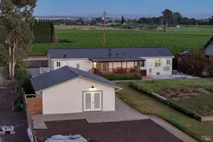 1720 Los Carneros Ave, Napa, CA 94559 - Photo 54