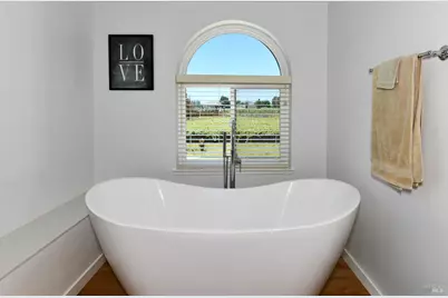 1720 Los Carneros Avenue, Napa, CA 94559 - Photo 20