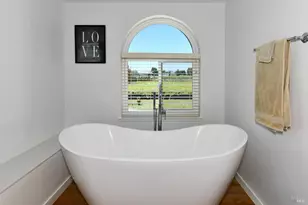 1720 Los Carneros Ave, Napa, CA 94559 - Photo 20