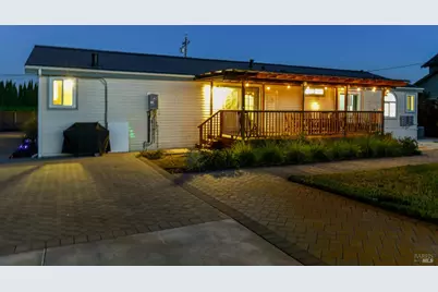1720 Los Carneros Avenue, Napa, CA 94559 - Photo 56
