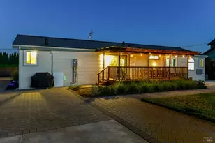 1720 Los Carneros Ave, Napa, CA 94559 - Photo 56