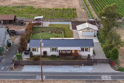 1720 Los Carneros Avenue, Napa, CA 94559 - Photo 50