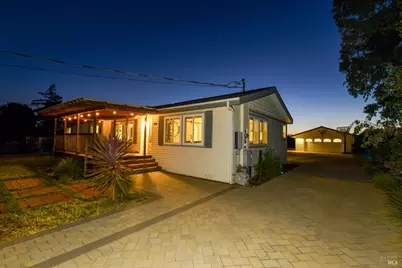 1720 Los Carneros Avenue, Napa, CA 94559 - Photo 58