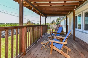 1720 Los Carneros Ave, Napa, CA 94559 - Photo 6