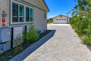 1720 Los Carneros Ave, Napa, CA 94559 - Photo 30
