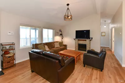 1720 Los Carneros Avenue, Napa, CA 94559 - Photo 8