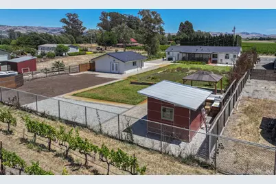 1720 Los Carneros Avenue, Napa, CA 94559 - Photo 46