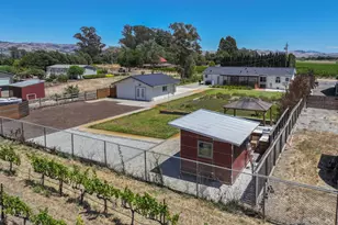 1720 Los Carneros Ave, Napa, CA 94559 - Photo 46